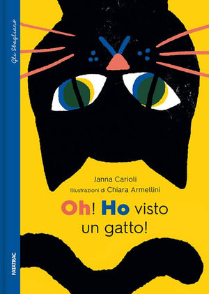 Immagine di prova