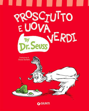 Immagine di prova