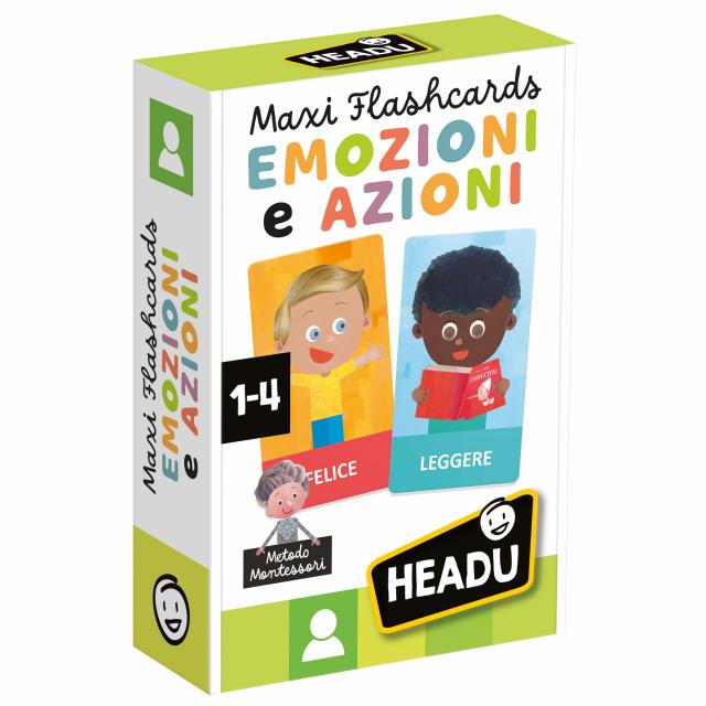 Immagine di prova