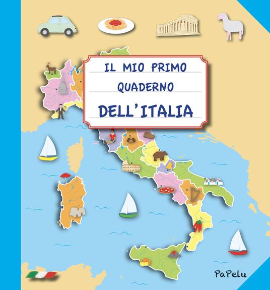 Immagine di prova
