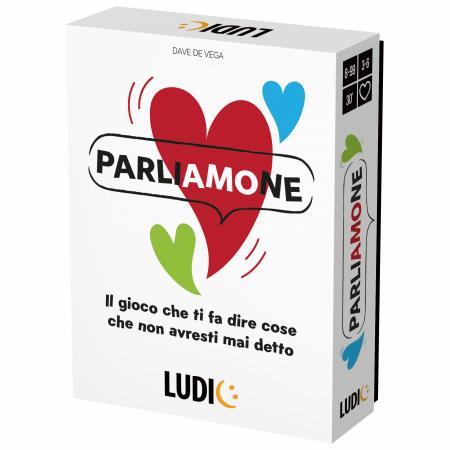 Immagine di prova