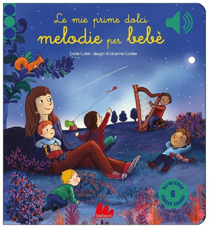 Immagine di prova