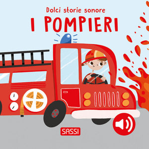 Immagine di prova