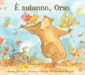 Immagine di prova