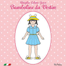 Immagine di prova
