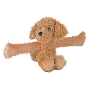 Immagine di prova