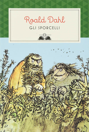 Immagine di prova