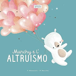 Immagine di prova