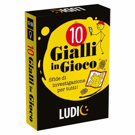 Immagine di prova