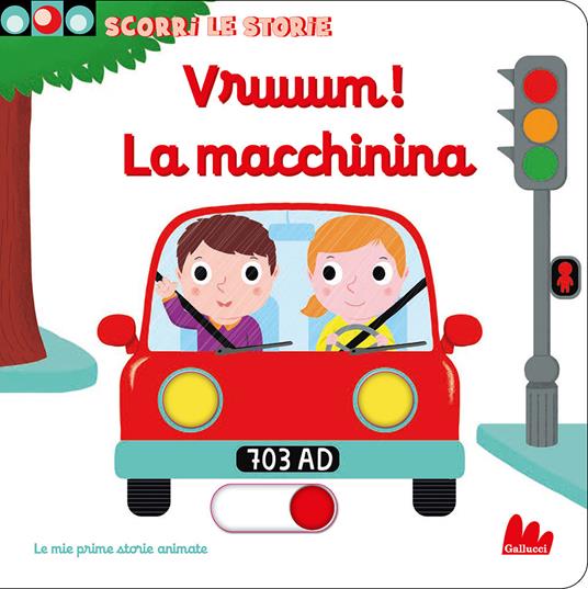 Immagine di prova