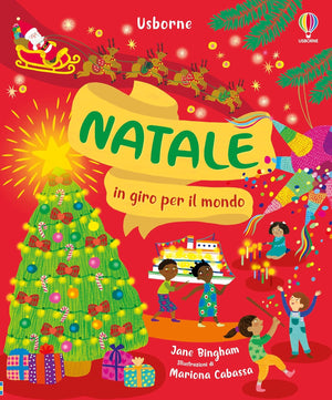 Immagine di prova