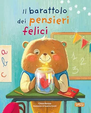 Immagine di prova