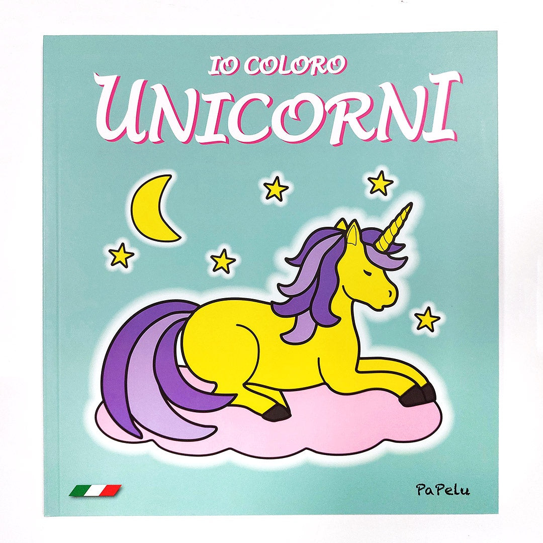 Immagine di prova