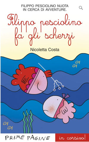 Immagine di prova