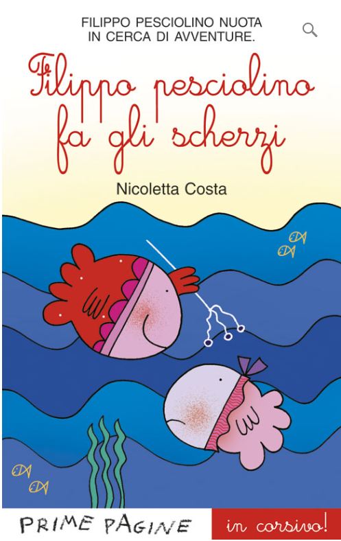 Immagine di prova