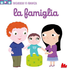 Immagine di prova