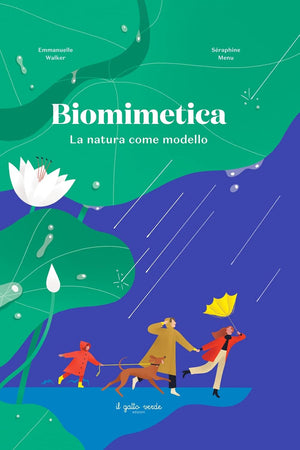 Immagine di prova