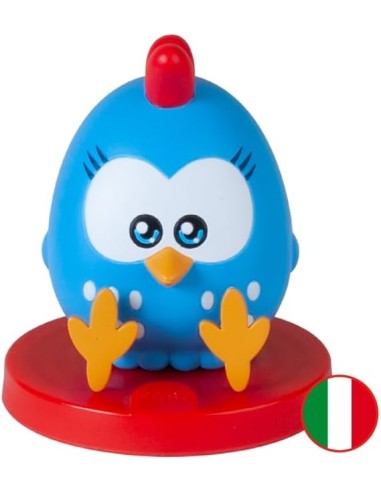 Immagine di prova