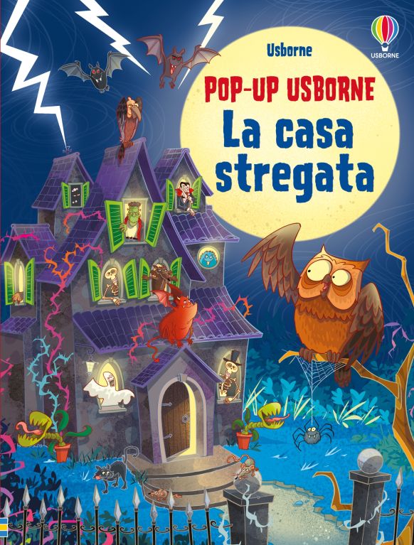 Immagine di prova