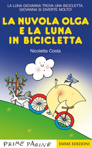 Immagine di prova