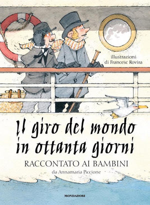 Immagine di prova