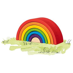 Immagine di prova