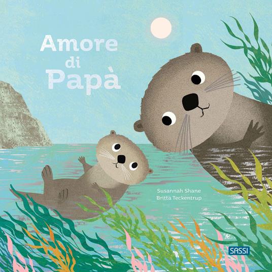 Immagine di prova