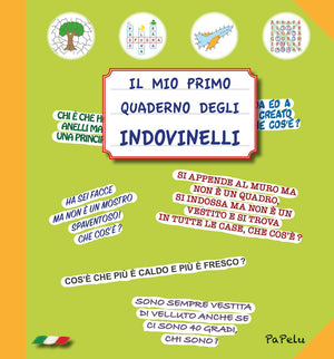 Immagine di prova