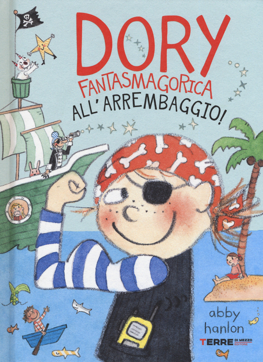 Immagine di prova