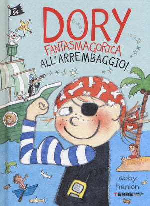 Immagine di prova