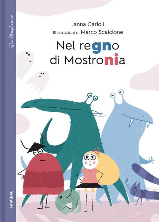 Immagine di prova