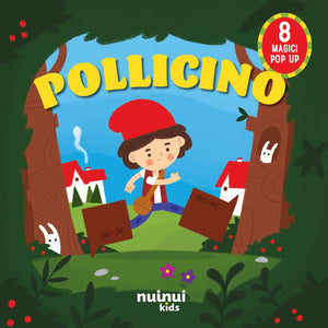 Immagine di prova