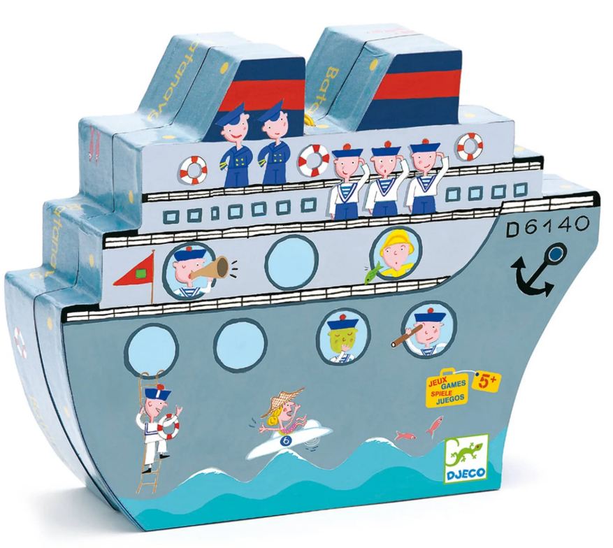 Battaglia navale