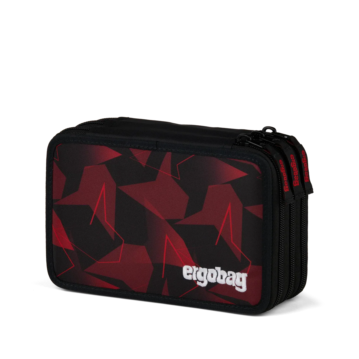 Astuccio maxi UnstoppBearable Ergobag
