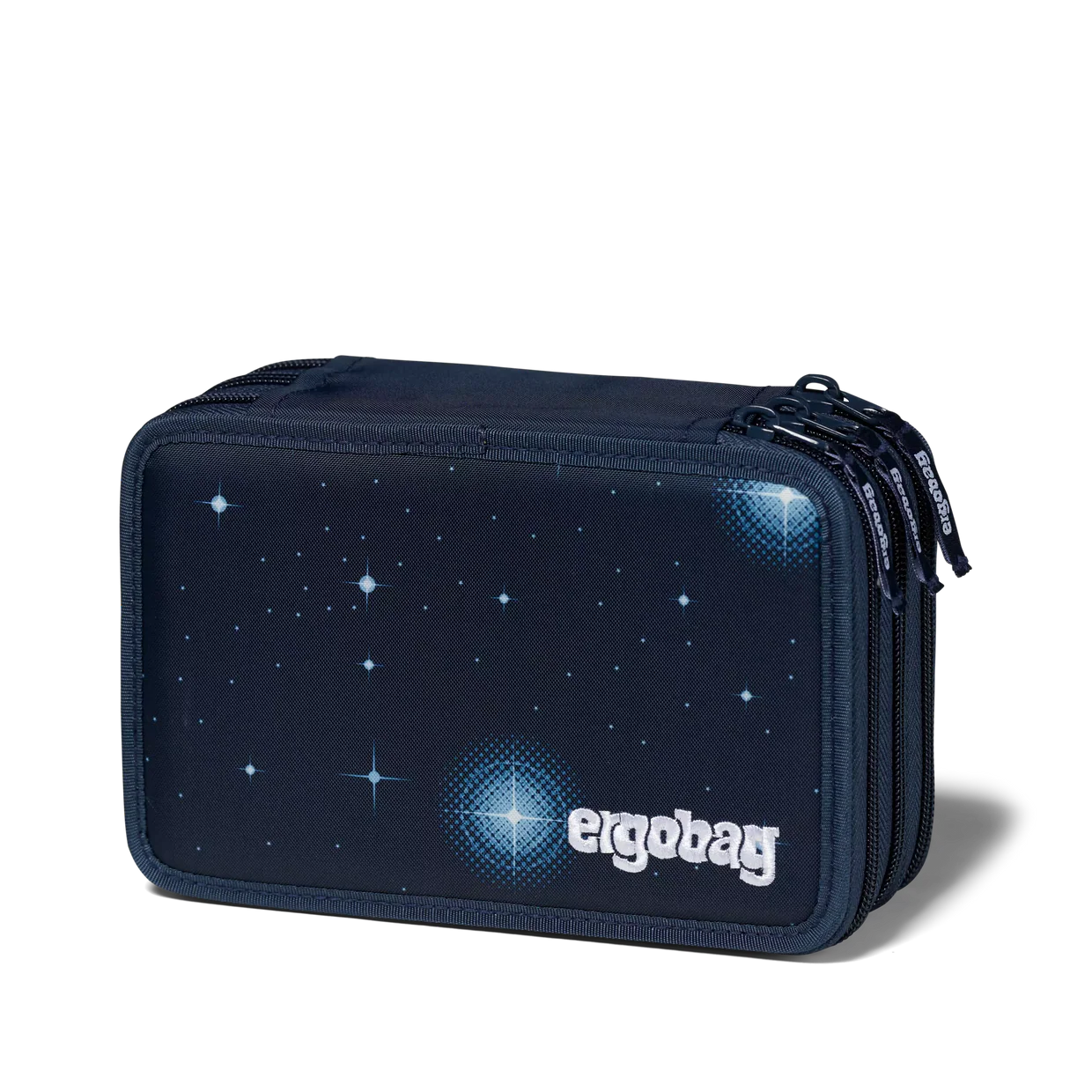 Astuccio maxi AtmosBear Ergobag