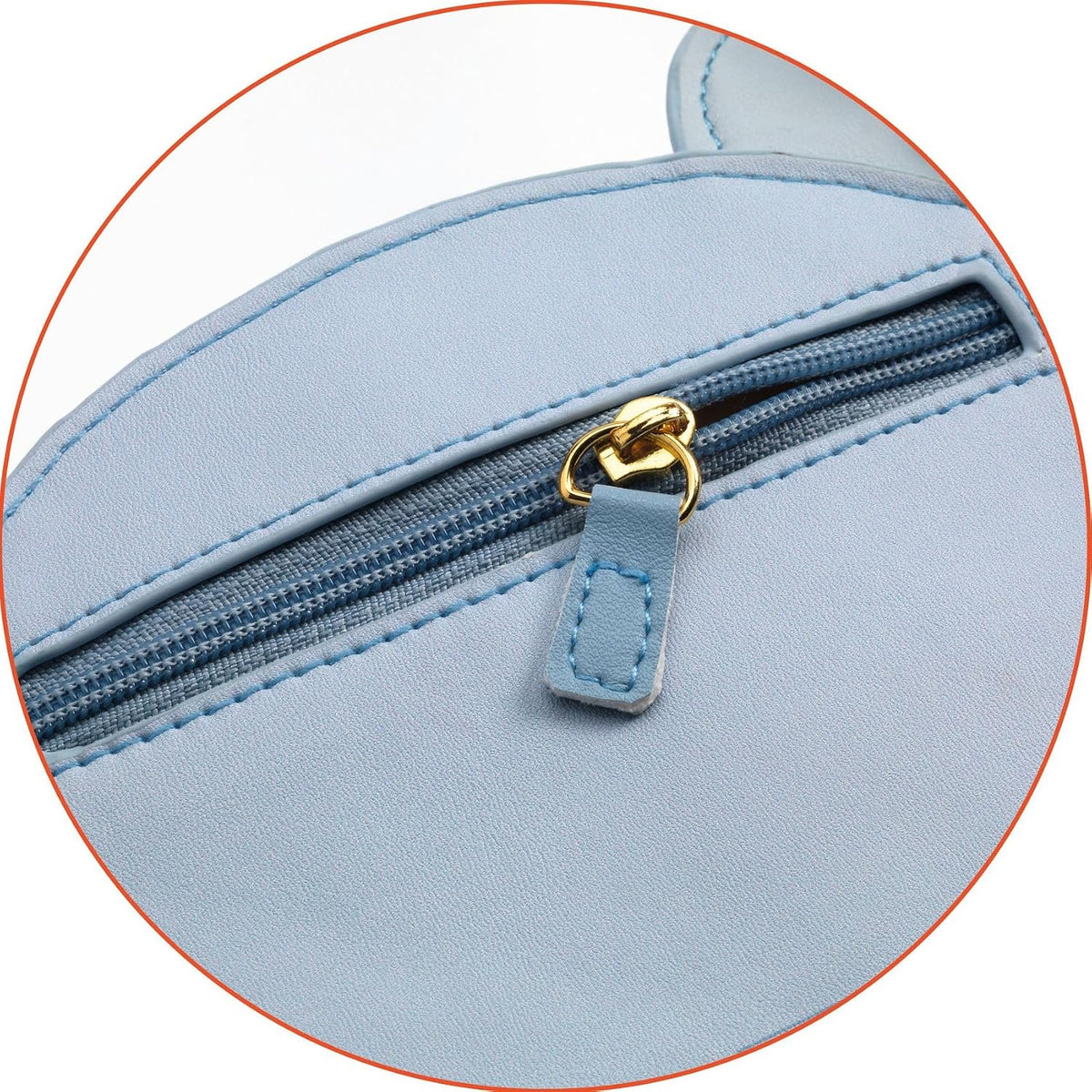 Borsa a forma di animale – Koala – Djeco