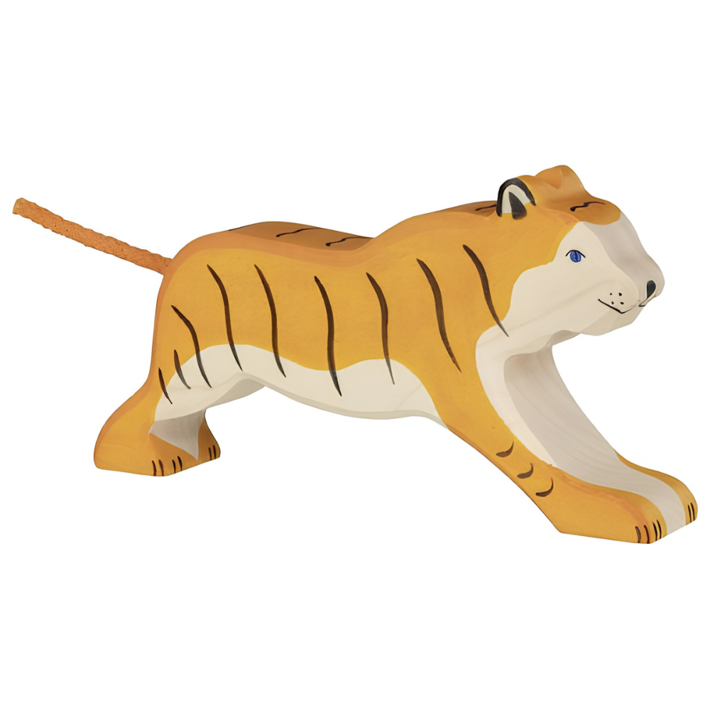 Tigre